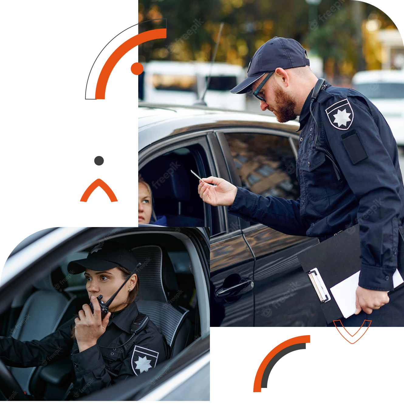 Descripción de la imagen